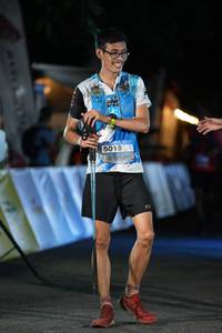 BIB: 
                            <button type="button" onclick="openModal(18465253)" class="btn btn-primary btn-sm float-right btn-popup" data-toggle="modal" data-target=".modal-high-quality">
                        <i class="fas fa-shopping-cart"></i> Add to Cart
                    </button>
                                            <button type="button" onclick="isThisMe(18465253, true)" class="btn btn-success btn-sm float-right btn-popup btn-isme hidden" data-toggle="tooltip" data-placement="bottom" title="นี่คือรูปของคุณใช่ไหม คลิกที่นี่เพื่อเอาเข้าอัลบั้ม">
                        <i class="fas fa-plus"></i> Add to album
                    </button>
                    <button type="button" onclick="isThisMe(18465253, false)" class="btn btn-warning btn-sm float-right btn-popup btn-isnotme hidden">
                        <i class="fas fa-ban"></i> Remove from album
                    </button>