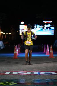 BIB: 
                            <button type="button" onclick="openModal(18464605)" class="btn btn-primary btn-sm float-right btn-popup" data-toggle="modal" data-target=".modal-high-quality">
                        <i class="fas fa-shopping-cart"></i> Add to Cart
                    </button>
                                            <button type="button" onclick="isThisMe(18464605, true)" class="btn btn-success btn-sm float-right btn-popup btn-isme hidden" data-toggle="tooltip" data-placement="bottom" title="นี่คือรูปของคุณใช่ไหม คลิกที่นี่เพื่อเอาเข้าอัลบั้ม">
                        <i class="fas fa-plus"></i> Add to album
                    </button>
                    <button type="button" onclick="isThisMe(18464605, false)" class="btn btn-warning btn-sm float-right btn-popup btn-isnotme hidden">
                        <i class="fas fa-ban"></i> Remove from album
                    </button>