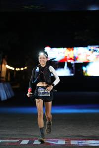 BIB: 
                            <button type="button" onclick="openModal(18465423)" class="btn btn-primary btn-sm float-right btn-popup" data-toggle="modal" data-target=".modal-high-quality">
                        <i class="fas fa-shopping-cart"></i> Add to Cart
                    </button>
                                            <button type="button" onclick="isThisMe(18465423, true)" class="btn btn-success btn-sm float-right btn-popup btn-isme hidden" data-toggle="tooltip" data-placement="bottom" title="นี่คือรูปของคุณใช่ไหม คลิกที่นี่เพื่อเอาเข้าอัลบั้ม">
                        <i class="fas fa-plus"></i> Add to album
                    </button>
                    <button type="button" onclick="isThisMe(18465423, false)" class="btn btn-warning btn-sm float-right btn-popup btn-isnotme hidden">
                        <i class="fas fa-ban"></i> Remove from album
                    </button>