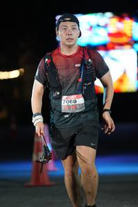 BIB: 
                            <button type="button" onclick="openModal(18467160)" class="btn btn-primary btn-sm float-right btn-popup" data-toggle="modal" data-target=".modal-high-quality">
                        <i class="fas fa-shopping-cart"></i> Add to Cart
                    </button>
                                            <button type="button" onclick="isThisMe(18467160, true)" class="btn btn-success btn-sm float-right btn-popup btn-isme hidden" data-toggle="tooltip" data-placement="bottom" title="นี่คือรูปของคุณใช่ไหม คลิกที่นี่เพื่อเอาเข้าอัลบั้ม">
                        <i class="fas fa-plus"></i> Add to album
                    </button>
                    <button type="button" onclick="isThisMe(18467160, false)" class="btn btn-warning btn-sm float-right btn-popup btn-isnotme hidden">
                        <i class="fas fa-ban"></i> Remove from album
                    </button>