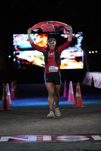 BIB: 
                            <button type="button" onclick="openModal(18465202)" class="btn btn-primary btn-sm float-right btn-popup" data-toggle="modal" data-target=".modal-high-quality">
                        <i class="fas fa-shopping-cart"></i> Add to Cart
                    </button>
                                            <button type="button" onclick="isThisMe(18465202, true)" class="btn btn-success btn-sm float-right btn-popup btn-isme hidden" data-toggle="tooltip" data-placement="bottom" title="นี่คือรูปของคุณใช่ไหม คลิกที่นี่เพื่อเอาเข้าอัลบั้ม">
                        <i class="fas fa-plus"></i> Add to album
                    </button>
                    <button type="button" onclick="isThisMe(18465202, false)" class="btn btn-warning btn-sm float-right btn-popup btn-isnotme hidden">
                        <i class="fas fa-ban"></i> Remove from album
                    </button>