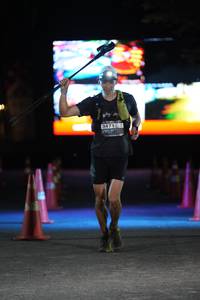 BIB: 
                            <button type="button" onclick="openModal(18464758)" class="btn btn-primary btn-sm float-right btn-popup" data-toggle="modal" data-target=".modal-high-quality">
                        <i class="fas fa-shopping-cart"></i> Add to Cart
                    </button>
                                            <button type="button" onclick="isThisMe(18464758, true)" class="btn btn-success btn-sm float-right btn-popup btn-isme hidden" data-toggle="tooltip" data-placement="bottom" title="นี่คือรูปของคุณใช่ไหม คลิกที่นี่เพื่อเอาเข้าอัลบั้ม">
                        <i class="fas fa-plus"></i> Add to album
                    </button>
                    <button type="button" onclick="isThisMe(18464758, false)" class="btn btn-warning btn-sm float-right btn-popup btn-isnotme hidden">
                        <i class="fas fa-ban"></i> Remove from album
                    </button>