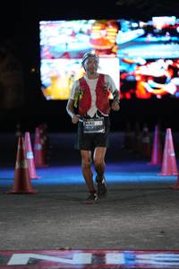 BIB: 
                            <button type="button" onclick="openModal(18464532)" class="btn btn-primary btn-sm float-right btn-popup" data-toggle="modal" data-target=".modal-high-quality">
                        <i class="fas fa-shopping-cart"></i> Add to Cart
                    </button>
                                            <button type="button" onclick="isThisMe(18464532, true)" class="btn btn-success btn-sm float-right btn-popup btn-isme hidden" data-toggle="tooltip" data-placement="bottom" title="นี่คือรูปของคุณใช่ไหม คลิกที่นี่เพื่อเอาเข้าอัลบั้ม">
                        <i class="fas fa-plus"></i> Add to album
                    </button>
                    <button type="button" onclick="isThisMe(18464532, false)" class="btn btn-warning btn-sm float-right btn-popup btn-isnotme hidden">
                        <i class="fas fa-ban"></i> Remove from album
                    </button>