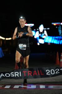 BIB: 
                            <button type="button" onclick="openModal(18465048)" class="btn btn-primary btn-sm float-right btn-popup" data-toggle="modal" data-target=".modal-high-quality">
                        <i class="fas fa-shopping-cart"></i> Add to Cart
                    </button>
                                            <button type="button" onclick="isThisMe(18465048, true)" class="btn btn-success btn-sm float-right btn-popup btn-isme hidden" data-toggle="tooltip" data-placement="bottom" title="นี่คือรูปของคุณใช่ไหม คลิกที่นี่เพื่อเอาเข้าอัลบั้ม">
                        <i class="fas fa-plus"></i> Add to album
                    </button>
                    <button type="button" onclick="isThisMe(18465048, false)" class="btn btn-warning btn-sm float-right btn-popup btn-isnotme hidden">
                        <i class="fas fa-ban"></i> Remove from album
                    </button>