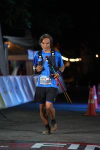 BIB: 
                            <button type="button" onclick="openModal(18465194)" class="btn btn-primary btn-sm float-right btn-popup" data-toggle="modal" data-target=".modal-high-quality">
                        <i class="fas fa-shopping-cart"></i> Add to Cart
                    </button>
                                            <button type="button" onclick="isThisMe(18465194, true)" class="btn btn-success btn-sm float-right btn-popup btn-isme hidden" data-toggle="tooltip" data-placement="bottom" title="นี่คือรูปของคุณใช่ไหม คลิกที่นี่เพื่อเอาเข้าอัลบั้ม">
                        <i class="fas fa-plus"></i> Add to album
                    </button>
                    <button type="button" onclick="isThisMe(18465194, false)" class="btn btn-warning btn-sm float-right btn-popup btn-isnotme hidden">
                        <i class="fas fa-ban"></i> Remove from album
                    </button>