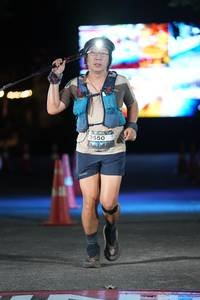 BIB: 
                            <button type="button" onclick="openModal(18464378)" class="btn btn-primary btn-sm float-right btn-popup" data-toggle="modal" data-target=".modal-high-quality">
                        <i class="fas fa-shopping-cart"></i> Add to Cart
                    </button>
                                            <button type="button" onclick="isThisMe(18464378, true)" class="btn btn-success btn-sm float-right btn-popup btn-isme hidden" data-toggle="tooltip" data-placement="bottom" title="นี่คือรูปของคุณใช่ไหม คลิกที่นี่เพื่อเอาเข้าอัลบั้ม">
                        <i class="fas fa-plus"></i> Add to album
                    </button>
                    <button type="button" onclick="isThisMe(18464378, false)" class="btn btn-warning btn-sm float-right btn-popup btn-isnotme hidden">
                        <i class="fas fa-ban"></i> Remove from album
                    </button>