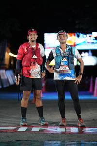 BIB: 
                            <button type="button" onclick="openModal(18464444)" class="btn btn-primary btn-sm float-right btn-popup" data-toggle="modal" data-target=".modal-high-quality">
                        <i class="fas fa-shopping-cart"></i> Add to Cart
                    </button>
                                            <button type="button" onclick="isThisMe(18464444, true)" class="btn btn-success btn-sm float-right btn-popup btn-isme hidden" data-toggle="tooltip" data-placement="bottom" title="นี่คือรูปของคุณใช่ไหม คลิกที่นี่เพื่อเอาเข้าอัลบั้ม">
                        <i class="fas fa-plus"></i> Add to album
                    </button>
                    <button type="button" onclick="isThisMe(18464444, false)" class="btn btn-warning btn-sm float-right btn-popup btn-isnotme hidden">
                        <i class="fas fa-ban"></i> Remove from album
                    </button>