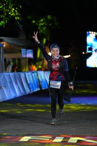 BIB: 
                            <button type="button" onclick="openModal(18465376)" class="btn btn-primary btn-sm float-right btn-popup" data-toggle="modal" data-target=".modal-high-quality">
                        <i class="fas fa-shopping-cart"></i> Add to Cart
                    </button>
                                            <button type="button" onclick="isThisMe(18465376, true)" class="btn btn-success btn-sm float-right btn-popup btn-isme hidden" data-toggle="tooltip" data-placement="bottom" title="นี่คือรูปของคุณใช่ไหม คลิกที่นี่เพื่อเอาเข้าอัลบั้ม">
                        <i class="fas fa-plus"></i> Add to album
                    </button>
                    <button type="button" onclick="isThisMe(18465376, false)" class="btn btn-warning btn-sm float-right btn-popup btn-isnotme hidden">
                        <i class="fas fa-ban"></i> Remove from album
                    </button>