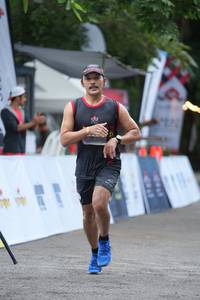 BIB: 
                            <button type="button" onclick="openModal(18466444)" class="btn btn-primary btn-sm float-right btn-popup" data-toggle="modal" data-target=".modal-high-quality">
                        <i class="fas fa-shopping-cart"></i> Add to Cart
                    </button>
                                            <button type="button" onclick="isThisMe(18466444, true)" class="btn btn-success btn-sm float-right btn-popup btn-isme hidden" data-toggle="tooltip" data-placement="bottom" title="นี่คือรูปของคุณใช่ไหม คลิกที่นี่เพื่อเอาเข้าอัลบั้ม">
                        <i class="fas fa-plus"></i> Add to album
                    </button>
                    <button type="button" onclick="isThisMe(18466444, false)" class="btn btn-warning btn-sm float-right btn-popup btn-isnotme hidden">
                        <i class="fas fa-ban"></i> Remove from album
                    </button>