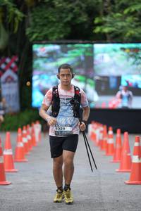 BIB: 
                            <button type="button" onclick="openModal(18466453)" class="btn btn-primary btn-sm float-right btn-popup" data-toggle="modal" data-target=".modal-high-quality">
                        <i class="fas fa-shopping-cart"></i> Add to Cart
                    </button>
                                            <button type="button" onclick="isThisMe(18466453, true)" class="btn btn-success btn-sm float-right btn-popup btn-isme hidden" data-toggle="tooltip" data-placement="bottom" title="นี่คือรูปของคุณใช่ไหม คลิกที่นี่เพื่อเอาเข้าอัลบั้ม">
                        <i class="fas fa-plus"></i> Add to album
                    </button>
                    <button type="button" onclick="isThisMe(18466453, false)" class="btn btn-warning btn-sm float-right btn-popup btn-isnotme hidden">
                        <i class="fas fa-ban"></i> Remove from album
                    </button>