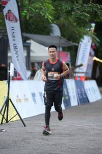 BIB: 
                            <button type="button" onclick="openModal(18466461)" class="btn btn-primary btn-sm float-right btn-popup" data-toggle="modal" data-target=".modal-high-quality">
                        <i class="fas fa-shopping-cart"></i> Add to Cart
                    </button>
                                            <button type="button" onclick="isThisMe(18466461, true)" class="btn btn-success btn-sm float-right btn-popup btn-isme hidden" data-toggle="tooltip" data-placement="bottom" title="นี่คือรูปของคุณใช่ไหม คลิกที่นี่เพื่อเอาเข้าอัลบั้ม">
                        <i class="fas fa-plus"></i> Add to album
                    </button>
                    <button type="button" onclick="isThisMe(18466461, false)" class="btn btn-warning btn-sm float-right btn-popup btn-isnotme hidden">
                        <i class="fas fa-ban"></i> Remove from album
                    </button>