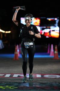 BIB: 
                            <button type="button" onclick="openModal(18465211)" class="btn btn-primary btn-sm float-right btn-popup" data-toggle="modal" data-target=".modal-high-quality">
                        <i class="fas fa-shopping-cart"></i> Add to Cart
                    </button>
                                            <button type="button" onclick="isThisMe(18465211, true)" class="btn btn-success btn-sm float-right btn-popup btn-isme hidden" data-toggle="tooltip" data-placement="bottom" title="นี่คือรูปของคุณใช่ไหม คลิกที่นี่เพื่อเอาเข้าอัลบั้ม">
                        <i class="fas fa-plus"></i> Add to album
                    </button>
                    <button type="button" onclick="isThisMe(18465211, false)" class="btn btn-warning btn-sm float-right btn-popup btn-isnotme hidden">
                        <i class="fas fa-ban"></i> Remove from album
                    </button>