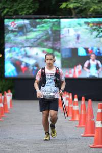 BIB: 
                            <button type="button" onclick="openModal(18466460)" class="btn btn-primary btn-sm float-right btn-popup" data-toggle="modal" data-target=".modal-high-quality">
                        <i class="fas fa-shopping-cart"></i> Add to Cart
                    </button>
                                            <button type="button" onclick="isThisMe(18466460, true)" class="btn btn-success btn-sm float-right btn-popup btn-isme hidden" data-toggle="tooltip" data-placement="bottom" title="นี่คือรูปของคุณใช่ไหม คลิกที่นี่เพื่อเอาเข้าอัลบั้ม">
                        <i class="fas fa-plus"></i> Add to album
                    </button>
                    <button type="button" onclick="isThisMe(18466460, false)" class="btn btn-warning btn-sm float-right btn-popup btn-isnotme hidden">
                        <i class="fas fa-ban"></i> Remove from album
                    </button>