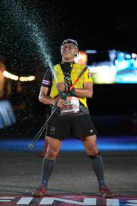 BIB: 
                            <button type="button" onclick="openModal(18464622)" class="btn btn-primary btn-sm float-right btn-popup" data-toggle="modal" data-target=".modal-high-quality">
                        <i class="fas fa-shopping-cart"></i> Add to Cart
                    </button>
                                            <button type="button" onclick="isThisMe(18464622, true)" class="btn btn-success btn-sm float-right btn-popup btn-isme hidden" data-toggle="tooltip" data-placement="bottom" title="นี่คือรูปของคุณใช่ไหม คลิกที่นี่เพื่อเอาเข้าอัลบั้ม">
                        <i class="fas fa-plus"></i> Add to album
                    </button>
                    <button type="button" onclick="isThisMe(18464622, false)" class="btn btn-warning btn-sm float-right btn-popup btn-isnotme hidden">
                        <i class="fas fa-ban"></i> Remove from album
                    </button>