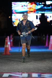 BIB: 
                            <button type="button" onclick="openModal(18464822)" class="btn btn-primary btn-sm float-right btn-popup" data-toggle="modal" data-target=".modal-high-quality">
                        <i class="fas fa-shopping-cart"></i> Add to Cart
                    </button>
                                            <button type="button" onclick="isThisMe(18464822, true)" class="btn btn-success btn-sm float-right btn-popup btn-isme hidden" data-toggle="tooltip" data-placement="bottom" title="นี่คือรูปของคุณใช่ไหม คลิกที่นี่เพื่อเอาเข้าอัลบั้ม">
                        <i class="fas fa-plus"></i> Add to album
                    </button>
                    <button type="button" onclick="isThisMe(18464822, false)" class="btn btn-warning btn-sm float-right btn-popup btn-isnotme hidden">
                        <i class="fas fa-ban"></i> Remove from album
                    </button>