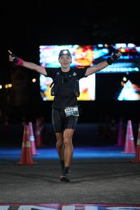 BIB: 
                            <button type="button" onclick="openModal(18465082)" class="btn btn-primary btn-sm float-right btn-popup" data-toggle="modal" data-target=".modal-high-quality">
                        <i class="fas fa-shopping-cart"></i> Add to Cart
                    </button>
                                            <button type="button" onclick="isThisMe(18465082, true)" class="btn btn-success btn-sm float-right btn-popup btn-isme hidden" data-toggle="tooltip" data-placement="bottom" title="นี่คือรูปของคุณใช่ไหม คลิกที่นี่เพื่อเอาเข้าอัลบั้ม">
                        <i class="fas fa-plus"></i> Add to album
                    </button>
                    <button type="button" onclick="isThisMe(18465082, false)" class="btn btn-warning btn-sm float-right btn-popup btn-isnotme hidden">
                        <i class="fas fa-ban"></i> Remove from album
                    </button>