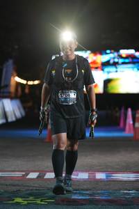 BIB: 
                            <button type="button" onclick="openModal(18465167)" class="btn btn-primary btn-sm float-right btn-popup" data-toggle="modal" data-target=".modal-high-quality">
                        <i class="fas fa-shopping-cart"></i> Add to Cart
                    </button>
                                            <button type="button" onclick="isThisMe(18465167, true)" class="btn btn-success btn-sm float-right btn-popup btn-isme hidden" data-toggle="tooltip" data-placement="bottom" title="นี่คือรูปของคุณใช่ไหม คลิกที่นี่เพื่อเอาเข้าอัลบั้ม">
                        <i class="fas fa-plus"></i> Add to album
                    </button>
                    <button type="button" onclick="isThisMe(18465167, false)" class="btn btn-warning btn-sm float-right btn-popup btn-isnotme hidden">
                        <i class="fas fa-ban"></i> Remove from album
                    </button>