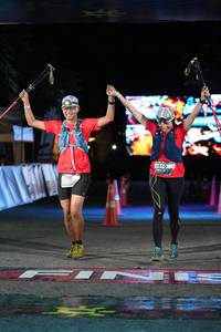 BIB: 
                            <button type="button" onclick="openModal(18464555)" class="btn btn-primary btn-sm float-right btn-popup" data-toggle="modal" data-target=".modal-high-quality">
                        <i class="fas fa-shopping-cart"></i> Add to Cart
                    </button>
                                            <button type="button" onclick="isThisMe(18464555, true)" class="btn btn-success btn-sm float-right btn-popup btn-isme hidden" data-toggle="tooltip" data-placement="bottom" title="นี่คือรูปของคุณใช่ไหม คลิกที่นี่เพื่อเอาเข้าอัลบั้ม">
                        <i class="fas fa-plus"></i> Add to album
                    </button>
                    <button type="button" onclick="isThisMe(18464555, false)" class="btn btn-warning btn-sm float-right btn-popup btn-isnotme hidden">
                        <i class="fas fa-ban"></i> Remove from album
                    </button>