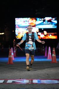 BIB: 
                            <button type="button" onclick="openModal(18464561)" class="btn btn-primary btn-sm float-right btn-popup" data-toggle="modal" data-target=".modal-high-quality">
                        <i class="fas fa-shopping-cart"></i> Add to Cart
                    </button>
                                            <button type="button" onclick="isThisMe(18464561, true)" class="btn btn-success btn-sm float-right btn-popup btn-isme hidden" data-toggle="tooltip" data-placement="bottom" title="นี่คือรูปของคุณใช่ไหม คลิกที่นี่เพื่อเอาเข้าอัลบั้ม">
                        <i class="fas fa-plus"></i> Add to album
                    </button>
                    <button type="button" onclick="isThisMe(18464561, false)" class="btn btn-warning btn-sm float-right btn-popup btn-isnotme hidden">
                        <i class="fas fa-ban"></i> Remove from album
                    </button>