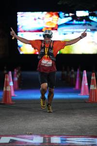 BIB: 
                            <button type="button" onclick="openModal(18464829)" class="btn btn-primary btn-sm float-right btn-popup" data-toggle="modal" data-target=".modal-high-quality">
                        <i class="fas fa-shopping-cart"></i> Add to Cart
                    </button>
                                            <button type="button" onclick="isThisMe(18464829, true)" class="btn btn-success btn-sm float-right btn-popup btn-isme hidden" data-toggle="tooltip" data-placement="bottom" title="นี่คือรูปของคุณใช่ไหม คลิกที่นี่เพื่อเอาเข้าอัลบั้ม">
                        <i class="fas fa-plus"></i> Add to album
                    </button>
                    <button type="button" onclick="isThisMe(18464829, false)" class="btn btn-warning btn-sm float-right btn-popup btn-isnotme hidden">
                        <i class="fas fa-ban"></i> Remove from album
                    </button>