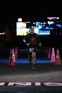 BIB: 
                            <button type="button" onclick="openModal(18466889)" class="btn btn-primary btn-sm float-right btn-popup" data-toggle="modal" data-target=".modal-high-quality">
                        <i class="fas fa-shopping-cart"></i> Add to Cart
                    </button>
                                            <button type="button" onclick="isThisMe(18466889, true)" class="btn btn-success btn-sm float-right btn-popup btn-isme hidden" data-toggle="tooltip" data-placement="bottom" title="นี่คือรูปของคุณใช่ไหม คลิกที่นี่เพื่อเอาเข้าอัลบั้ม">
                        <i class="fas fa-plus"></i> Add to album
                    </button>
                    <button type="button" onclick="isThisMe(18466889, false)" class="btn btn-warning btn-sm float-right btn-popup btn-isnotme hidden">
                        <i class="fas fa-ban"></i> Remove from album
                    </button>