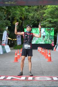 BIB: 
                            <button type="button" onclick="openModal(18466544)" class="btn btn-primary btn-sm float-right btn-popup" data-toggle="modal" data-target=".modal-high-quality">
                        <i class="fas fa-shopping-cart"></i> Add to Cart
                    </button>
                                            <button type="button" onclick="isThisMe(18466544, true)" class="btn btn-success btn-sm float-right btn-popup btn-isme hidden" data-toggle="tooltip" data-placement="bottom" title="นี่คือรูปของคุณใช่ไหม คลิกที่นี่เพื่อเอาเข้าอัลบั้ม">
                        <i class="fas fa-plus"></i> Add to album
                    </button>
                    <button type="button" onclick="isThisMe(18466544, false)" class="btn btn-warning btn-sm float-right btn-popup btn-isnotme hidden">
                        <i class="fas fa-ban"></i> Remove from album
                    </button>