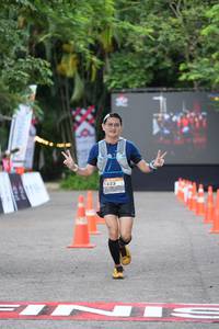 BIB: 
                            <button type="button" onclick="openModal(18466325)" class="btn btn-primary btn-sm float-right btn-popup" data-toggle="modal" data-target=".modal-high-quality">
                        <i class="fas fa-shopping-cart"></i> Add to Cart
                    </button>
                                            <button type="button" onclick="isThisMe(18466325, true)" class="btn btn-success btn-sm float-right btn-popup btn-isme hidden" data-toggle="tooltip" data-placement="bottom" title="นี่คือรูปของคุณใช่ไหม คลิกที่นี่เพื่อเอาเข้าอัลบั้ม">
                        <i class="fas fa-plus"></i> Add to album
                    </button>
                    <button type="button" onclick="isThisMe(18466325, false)" class="btn btn-warning btn-sm float-right btn-popup btn-isnotme hidden">
                        <i class="fas fa-ban"></i> Remove from album
                    </button>