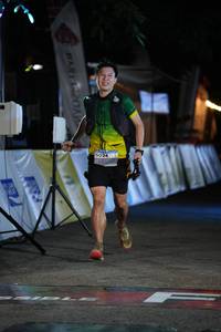 BIB: 
                            <button type="button" onclick="openModal(18465241)" class="btn btn-primary btn-sm float-right btn-popup" data-toggle="modal" data-target=".modal-high-quality">
                        <i class="fas fa-shopping-cart"></i> Add to Cart
                    </button>
                                            <button type="button" onclick="isThisMe(18465241, true)" class="btn btn-success btn-sm float-right btn-popup btn-isme hidden" data-toggle="tooltip" data-placement="bottom" title="นี่คือรูปของคุณใช่ไหม คลิกที่นี่เพื่อเอาเข้าอัลบั้ม">
                        <i class="fas fa-plus"></i> Add to album
                    </button>
                    <button type="button" onclick="isThisMe(18465241, false)" class="btn btn-warning btn-sm float-right btn-popup btn-isnotme hidden">
                        <i class="fas fa-ban"></i> Remove from album
                    </button>