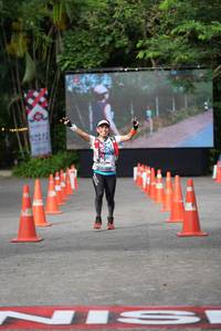 BIB: 
                            <button type="button" onclick="openModal(18466629)" class="btn btn-primary btn-sm float-right btn-popup" data-toggle="modal" data-target=".modal-high-quality">
                        <i class="fas fa-shopping-cart"></i> Add to Cart
                    </button>
                                            <button type="button" onclick="isThisMe(18466629, true)" class="btn btn-success btn-sm float-right btn-popup btn-isme hidden" data-toggle="tooltip" data-placement="bottom" title="นี่คือรูปของคุณใช่ไหม คลิกที่นี่เพื่อเอาเข้าอัลบั้ม">
                        <i class="fas fa-plus"></i> Add to album
                    </button>
                    <button type="button" onclick="isThisMe(18466629, false)" class="btn btn-warning btn-sm float-right btn-popup btn-isnotme hidden">
                        <i class="fas fa-ban"></i> Remove from album
                    </button>