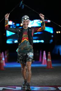 BIB: 
                            <button type="button" onclick="openModal(18465024)" class="btn btn-primary btn-sm float-right btn-popup" data-toggle="modal" data-target=".modal-high-quality">
                        <i class="fas fa-shopping-cart"></i> Add to Cart
                    </button>
                                            <button type="button" onclick="isThisMe(18465024, true)" class="btn btn-success btn-sm float-right btn-popup btn-isme hidden" data-toggle="tooltip" data-placement="bottom" title="นี่คือรูปของคุณใช่ไหม คลิกที่นี่เพื่อเอาเข้าอัลบั้ม">
                        <i class="fas fa-plus"></i> Add to album
                    </button>
                    <button type="button" onclick="isThisMe(18465024, false)" class="btn btn-warning btn-sm float-right btn-popup btn-isnotme hidden">
                        <i class="fas fa-ban"></i> Remove from album
                    </button>