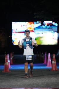 BIB: 
                            <button type="button" onclick="openModal(18465115)" class="btn btn-primary btn-sm float-right btn-popup" data-toggle="modal" data-target=".modal-high-quality">
                        <i class="fas fa-shopping-cart"></i> Add to Cart
                    </button>
                                            <button type="button" onclick="isThisMe(18465115, true)" class="btn btn-success btn-sm float-right btn-popup btn-isme hidden" data-toggle="tooltip" data-placement="bottom" title="นี่คือรูปของคุณใช่ไหม คลิกที่นี่เพื่อเอาเข้าอัลบั้ม">
                        <i class="fas fa-plus"></i> Add to album
                    </button>
                    <button type="button" onclick="isThisMe(18465115, false)" class="btn btn-warning btn-sm float-right btn-popup btn-isnotme hidden">
                        <i class="fas fa-ban"></i> Remove from album
                    </button>