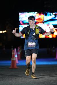 BIB: 
                            <button type="button" onclick="openModal(18467113)" class="btn btn-primary btn-sm float-right btn-popup" data-toggle="modal" data-target=".modal-high-quality">
                        <i class="fas fa-shopping-cart"></i> Add to Cart
                    </button>
                                            <button type="button" onclick="isThisMe(18467113, true)" class="btn btn-success btn-sm float-right btn-popup btn-isme hidden" data-toggle="tooltip" data-placement="bottom" title="นี่คือรูปของคุณใช่ไหม คลิกที่นี่เพื่อเอาเข้าอัลบั้ม">
                        <i class="fas fa-plus"></i> Add to album
                    </button>
                    <button type="button" onclick="isThisMe(18467113, false)" class="btn btn-warning btn-sm float-right btn-popup btn-isnotme hidden">
                        <i class="fas fa-ban"></i> Remove from album
                    </button>