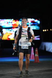 BIB: 
                            <button type="button" onclick="openModal(18465084)" class="btn btn-primary btn-sm float-right btn-popup" data-toggle="modal" data-target=".modal-high-quality">
                        <i class="fas fa-shopping-cart"></i> Add to Cart
                    </button>
                                            <button type="button" onclick="isThisMe(18465084, true)" class="btn btn-success btn-sm float-right btn-popup btn-isme hidden" data-toggle="tooltip" data-placement="bottom" title="นี่คือรูปของคุณใช่ไหม คลิกที่นี่เพื่อเอาเข้าอัลบั้ม">
                        <i class="fas fa-plus"></i> Add to album
                    </button>
                    <button type="button" onclick="isThisMe(18465084, false)" class="btn btn-warning btn-sm float-right btn-popup btn-isnotme hidden">
                        <i class="fas fa-ban"></i> Remove from album
                    </button>