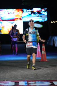 BIB: 
                            <button type="button" onclick="openModal(18464593)" class="btn btn-primary btn-sm float-right btn-popup" data-toggle="modal" data-target=".modal-high-quality">
                        <i class="fas fa-shopping-cart"></i> Add to Cart
                    </button>
                                            <button type="button" onclick="isThisMe(18464593, true)" class="btn btn-success btn-sm float-right btn-popup btn-isme hidden" data-toggle="tooltip" data-placement="bottom" title="นี่คือรูปของคุณใช่ไหม คลิกที่นี่เพื่อเอาเข้าอัลบั้ม">
                        <i class="fas fa-plus"></i> Add to album
                    </button>
                    <button type="button" onclick="isThisMe(18464593, false)" class="btn btn-warning btn-sm float-right btn-popup btn-isnotme hidden">
                        <i class="fas fa-ban"></i> Remove from album
                    </button>