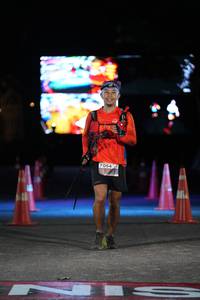 BIB: 
                            <button type="button" onclick="openModal(18464800)" class="btn btn-primary btn-sm float-right btn-popup" data-toggle="modal" data-target=".modal-high-quality">
                        <i class="fas fa-shopping-cart"></i> Add to Cart
                    </button>
                                            <button type="button" onclick="isThisMe(18464800, true)" class="btn btn-success btn-sm float-right btn-popup btn-isme hidden" data-toggle="tooltip" data-placement="bottom" title="นี่คือรูปของคุณใช่ไหม คลิกที่นี่เพื่อเอาเข้าอัลบั้ม">
                        <i class="fas fa-plus"></i> Add to album
                    </button>
                    <button type="button" onclick="isThisMe(18464800, false)" class="btn btn-warning btn-sm float-right btn-popup btn-isnotme hidden">
                        <i class="fas fa-ban"></i> Remove from album
                    </button>