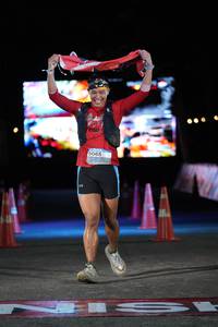 BIB: 
                            <button type="button" onclick="openModal(18465199)" class="btn btn-primary btn-sm float-right btn-popup" data-toggle="modal" data-target=".modal-high-quality">
                        <i class="fas fa-shopping-cart"></i> Add to Cart
                    </button>
                                            <button type="button" onclick="isThisMe(18465199, true)" class="btn btn-success btn-sm float-right btn-popup btn-isme hidden" data-toggle="tooltip" data-placement="bottom" title="นี่คือรูปของคุณใช่ไหม คลิกที่นี่เพื่อเอาเข้าอัลบั้ม">
                        <i class="fas fa-plus"></i> Add to album
                    </button>
                    <button type="button" onclick="isThisMe(18465199, false)" class="btn btn-warning btn-sm float-right btn-popup btn-isnotme hidden">
                        <i class="fas fa-ban"></i> Remove from album
                    </button>