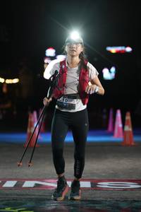 BIB: 
                            <button type="button" onclick="openModal(18464894)" class="btn btn-primary btn-sm float-right btn-popup" data-toggle="modal" data-target=".modal-high-quality">
                        <i class="fas fa-shopping-cart"></i> Add to Cart
                    </button>
                                            <button type="button" onclick="isThisMe(18464894, true)" class="btn btn-success btn-sm float-right btn-popup btn-isme hidden" data-toggle="tooltip" data-placement="bottom" title="นี่คือรูปของคุณใช่ไหม คลิกที่นี่เพื่อเอาเข้าอัลบั้ม">
                        <i class="fas fa-plus"></i> Add to album
                    </button>
                    <button type="button" onclick="isThisMe(18464894, false)" class="btn btn-warning btn-sm float-right btn-popup btn-isnotme hidden">
                        <i class="fas fa-ban"></i> Remove from album
                    </button>