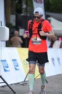 BIB: 
                            <button type="button" onclick="openModal(18466337)" class="btn btn-primary btn-sm float-right btn-popup" data-toggle="modal" data-target=".modal-high-quality">
                        <i class="fas fa-shopping-cart"></i> Add to Cart
                    </button>
                                            <button type="button" onclick="isThisMe(18466337, true)" class="btn btn-success btn-sm float-right btn-popup btn-isme hidden" data-toggle="tooltip" data-placement="bottom" title="นี่คือรูปของคุณใช่ไหม คลิกที่นี่เพื่อเอาเข้าอัลบั้ม">
                        <i class="fas fa-plus"></i> Add to album
                    </button>
                    <button type="button" onclick="isThisMe(18466337, false)" class="btn btn-warning btn-sm float-right btn-popup btn-isnotme hidden">
                        <i class="fas fa-ban"></i> Remove from album
                    </button>