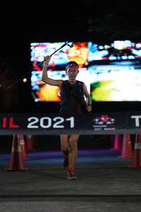 BIB: 
                            <button type="button" onclick="openModal(18465057)" class="btn btn-primary btn-sm float-right btn-popup" data-toggle="modal" data-target=".modal-high-quality">
                        <i class="fas fa-shopping-cart"></i> Add to Cart
                    </button>
                                            <button type="button" onclick="isThisMe(18465057, true)" class="btn btn-success btn-sm float-right btn-popup btn-isme hidden" data-toggle="tooltip" data-placement="bottom" title="นี่คือรูปของคุณใช่ไหม คลิกที่นี่เพื่อเอาเข้าอัลบั้ม">
                        <i class="fas fa-plus"></i> Add to album
                    </button>
                    <button type="button" onclick="isThisMe(18465057, false)" class="btn btn-warning btn-sm float-right btn-popup btn-isnotme hidden">
                        <i class="fas fa-ban"></i> Remove from album
                    </button>