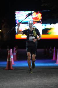 BIB: 
                            <button type="button" onclick="openModal(18464760)" class="btn btn-primary btn-sm float-right btn-popup" data-toggle="modal" data-target=".modal-high-quality">
                        <i class="fas fa-shopping-cart"></i> Add to Cart
                    </button>
                                            <button type="button" onclick="isThisMe(18464760, true)" class="btn btn-success btn-sm float-right btn-popup btn-isme hidden" data-toggle="tooltip" data-placement="bottom" title="นี่คือรูปของคุณใช่ไหม คลิกที่นี่เพื่อเอาเข้าอัลบั้ม">
                        <i class="fas fa-plus"></i> Add to album
                    </button>
                    <button type="button" onclick="isThisMe(18464760, false)" class="btn btn-warning btn-sm float-right btn-popup btn-isnotme hidden">
                        <i class="fas fa-ban"></i> Remove from album
                    </button>