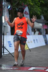 BIB: 
                            <button type="button" onclick="openModal(18466559)" class="btn btn-primary btn-sm float-right btn-popup" data-toggle="modal" data-target=".modal-high-quality">
                        <i class="fas fa-shopping-cart"></i> Add to Cart
                    </button>
                                            <button type="button" onclick="isThisMe(18466559, true)" class="btn btn-success btn-sm float-right btn-popup btn-isme hidden" data-toggle="tooltip" data-placement="bottom" title="นี่คือรูปของคุณใช่ไหม คลิกที่นี่เพื่อเอาเข้าอัลบั้ม">
                        <i class="fas fa-plus"></i> Add to album
                    </button>
                    <button type="button" onclick="isThisMe(18466559, false)" class="btn btn-warning btn-sm float-right btn-popup btn-isnotme hidden">
                        <i class="fas fa-ban"></i> Remove from album
                    </button>