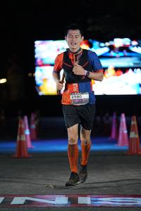 BIB: 
                            <button type="button" onclick="openModal(18464941)" class="btn btn-primary btn-sm float-right btn-popup" data-toggle="modal" data-target=".modal-high-quality">
                        <i class="fas fa-shopping-cart"></i> Add to Cart
                    </button>
                                            <button type="button" onclick="isThisMe(18464941, true)" class="btn btn-success btn-sm float-right btn-popup btn-isme hidden" data-toggle="tooltip" data-placement="bottom" title="นี่คือรูปของคุณใช่ไหม คลิกที่นี่เพื่อเอาเข้าอัลบั้ม">
                        <i class="fas fa-plus"></i> Add to album
                    </button>
                    <button type="button" onclick="isThisMe(18464941, false)" class="btn btn-warning btn-sm float-right btn-popup btn-isnotme hidden">
                        <i class="fas fa-ban"></i> Remove from album
                    </button>