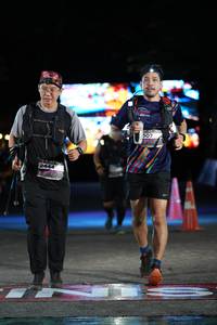 BIB: 
                            <button type="button" onclick="openModal(18467120)" class="btn btn-primary btn-sm float-right btn-popup" data-toggle="modal" data-target=".modal-high-quality">
                        <i class="fas fa-shopping-cart"></i> Add to Cart
                    </button>
                                            <button type="button" onclick="isThisMe(18467120, true)" class="btn btn-success btn-sm float-right btn-popup btn-isme hidden" data-toggle="tooltip" data-placement="bottom" title="นี่คือรูปของคุณใช่ไหม คลิกที่นี่เพื่อเอาเข้าอัลบั้ม">
                        <i class="fas fa-plus"></i> Add to album
                    </button>
                    <button type="button" onclick="isThisMe(18467120, false)" class="btn btn-warning btn-sm float-right btn-popup btn-isnotme hidden">
                        <i class="fas fa-ban"></i> Remove from album
                    </button>