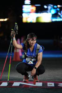 BIB: 
                            <button type="button" onclick="openModal(18466905)" class="btn btn-primary btn-sm float-right btn-popup" data-toggle="modal" data-target=".modal-high-quality">
                        <i class="fas fa-shopping-cart"></i> Add to Cart
                    </button>
                                            <button type="button" onclick="isThisMe(18466905, true)" class="btn btn-success btn-sm float-right btn-popup btn-isme hidden" data-toggle="tooltip" data-placement="bottom" title="นี่คือรูปของคุณใช่ไหม คลิกที่นี่เพื่อเอาเข้าอัลบั้ม">
                        <i class="fas fa-plus"></i> Add to album
                    </button>
                    <button type="button" onclick="isThisMe(18466905, false)" class="btn btn-warning btn-sm float-right btn-popup btn-isnotme hidden">
                        <i class="fas fa-ban"></i> Remove from album
                    </button>