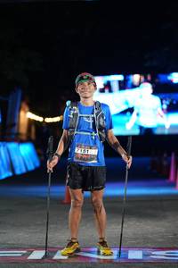 BIB: 
                            <button type="button" onclick="openModal(18466805)" class="btn btn-primary btn-sm float-right btn-popup" data-toggle="modal" data-target=".modal-high-quality">
                        <i class="fas fa-shopping-cart"></i> Add to Cart
                    </button>
                                            <button type="button" onclick="isThisMe(18466805, true)" class="btn btn-success btn-sm float-right btn-popup btn-isme hidden" data-toggle="tooltip" data-placement="bottom" title="นี่คือรูปของคุณใช่ไหม คลิกที่นี่เพื่อเอาเข้าอัลบั้ม">
                        <i class="fas fa-plus"></i> Add to album
                    </button>
                    <button type="button" onclick="isThisMe(18466805, false)" class="btn btn-warning btn-sm float-right btn-popup btn-isnotme hidden">
                        <i class="fas fa-ban"></i> Remove from album
                    </button>