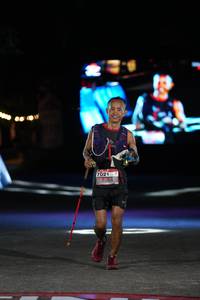 BIB: 
                            <button type="button" onclick="openModal(18465469)" class="btn btn-primary btn-sm float-right btn-popup" data-toggle="modal" data-target=".modal-high-quality">
                        <i class="fas fa-shopping-cart"></i> Add to Cart
                    </button>
                                            <button type="button" onclick="isThisMe(18465469, true)" class="btn btn-success btn-sm float-right btn-popup btn-isme hidden" data-toggle="tooltip" data-placement="bottom" title="นี่คือรูปของคุณใช่ไหม คลิกที่นี่เพื่อเอาเข้าอัลบั้ม">
                        <i class="fas fa-plus"></i> Add to album
                    </button>
                    <button type="button" onclick="isThisMe(18465469, false)" class="btn btn-warning btn-sm float-right btn-popup btn-isnotme hidden">
                        <i class="fas fa-ban"></i> Remove from album
                    </button>