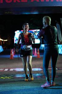 BIB: 
                            <button type="button" onclick="openModal(18467013)" class="btn btn-primary btn-sm float-right btn-popup" data-toggle="modal" data-target=".modal-high-quality">
                        <i class="fas fa-shopping-cart"></i> Add to Cart
                    </button>
                                            <button type="button" onclick="isThisMe(18467013, true)" class="btn btn-success btn-sm float-right btn-popup btn-isme hidden" data-toggle="tooltip" data-placement="bottom" title="นี่คือรูปของคุณใช่ไหม คลิกที่นี่เพื่อเอาเข้าอัลบั้ม">
                        <i class="fas fa-plus"></i> Add to album
                    </button>
                    <button type="button" onclick="isThisMe(18467013, false)" class="btn btn-warning btn-sm float-right btn-popup btn-isnotme hidden">
                        <i class="fas fa-ban"></i> Remove from album
                    </button>