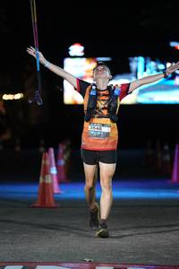 BIB: 
                            <button type="button" onclick="openModal(18464468)" class="btn btn-primary btn-sm float-right btn-popup" data-toggle="modal" data-target=".modal-high-quality">
                        <i class="fas fa-shopping-cart"></i> Add to Cart
                    </button>
                                            <button type="button" onclick="isThisMe(18464468, true)" class="btn btn-success btn-sm float-right btn-popup btn-isme hidden" data-toggle="tooltip" data-placement="bottom" title="นี่คือรูปของคุณใช่ไหม คลิกที่นี่เพื่อเอาเข้าอัลบั้ม">
                        <i class="fas fa-plus"></i> Add to album
                    </button>
                    <button type="button" onclick="isThisMe(18464468, false)" class="btn btn-warning btn-sm float-right btn-popup btn-isnotme hidden">
                        <i class="fas fa-ban"></i> Remove from album
                    </button>