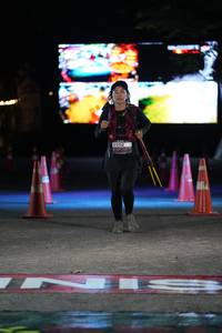 BIB: 
                            <button type="button" onclick="openModal(18464706)" class="btn btn-primary btn-sm float-right btn-popup" data-toggle="modal" data-target=".modal-high-quality">
                        <i class="fas fa-shopping-cart"></i> Add to Cart
                    </button>
                                            <button type="button" onclick="isThisMe(18464706, true)" class="btn btn-success btn-sm float-right btn-popup btn-isme hidden" data-toggle="tooltip" data-placement="bottom" title="นี่คือรูปของคุณใช่ไหม คลิกที่นี่เพื่อเอาเข้าอัลบั้ม">
                        <i class="fas fa-plus"></i> Add to album
                    </button>
                    <button type="button" onclick="isThisMe(18464706, false)" class="btn btn-warning btn-sm float-right btn-popup btn-isnotme hidden">
                        <i class="fas fa-ban"></i> Remove from album
                    </button>