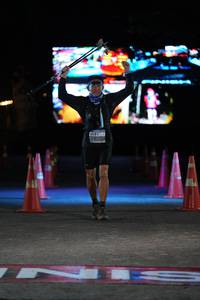 BIB: 
                            <button type="button" onclick="openModal(18464956)" class="btn btn-primary btn-sm float-right btn-popup" data-toggle="modal" data-target=".modal-high-quality">
                        <i class="fas fa-shopping-cart"></i> Add to Cart
                    </button>
                                            <button type="button" onclick="isThisMe(18464956, true)" class="btn btn-success btn-sm float-right btn-popup btn-isme hidden" data-toggle="tooltip" data-placement="bottom" title="นี่คือรูปของคุณใช่ไหม คลิกที่นี่เพื่อเอาเข้าอัลบั้ม">
                        <i class="fas fa-plus"></i> Add to album
                    </button>
                    <button type="button" onclick="isThisMe(18464956, false)" class="btn btn-warning btn-sm float-right btn-popup btn-isnotme hidden">
                        <i class="fas fa-ban"></i> Remove from album
                    </button>